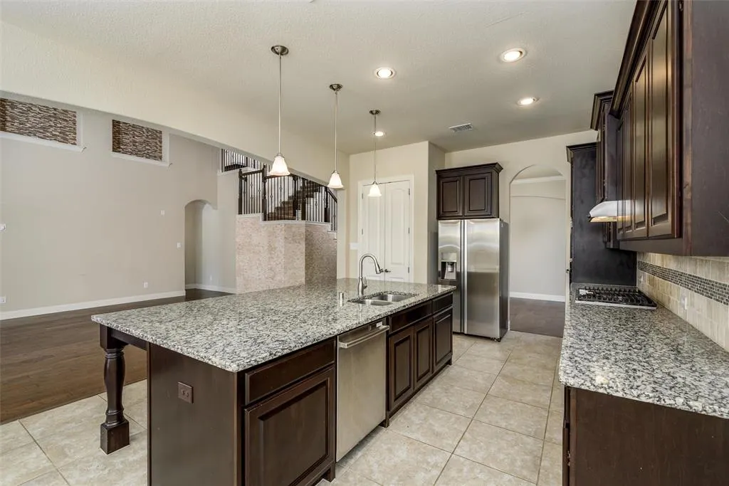 1317 Big Creek