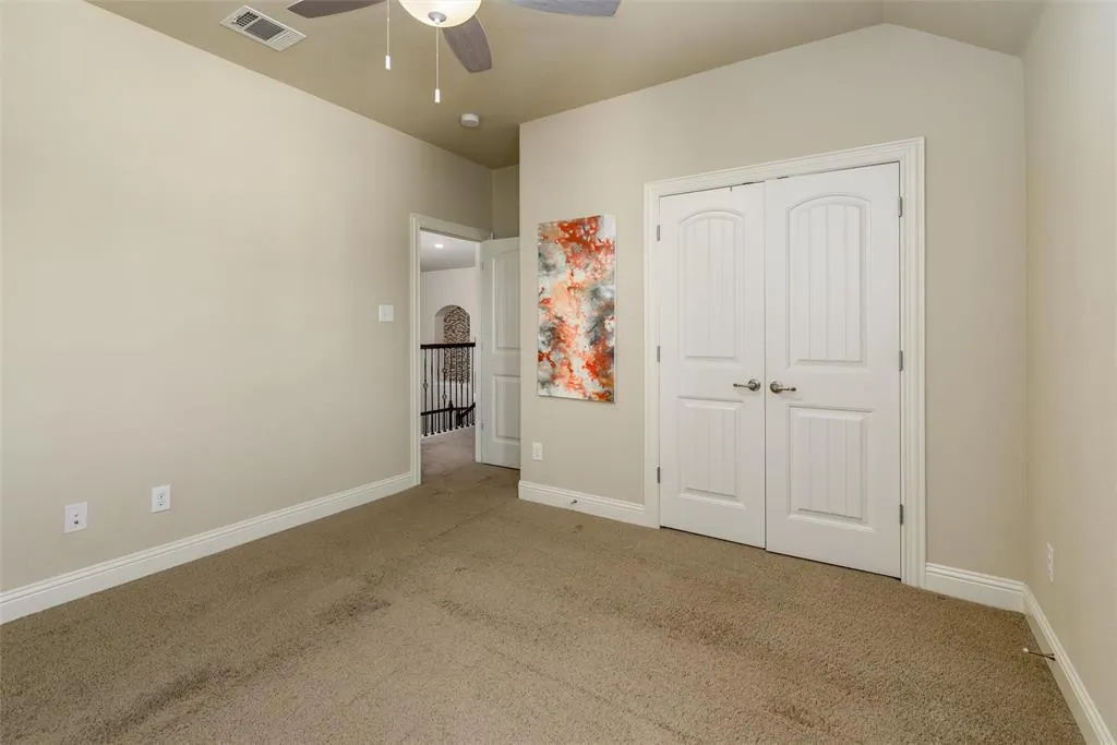 1317 Big Creek
