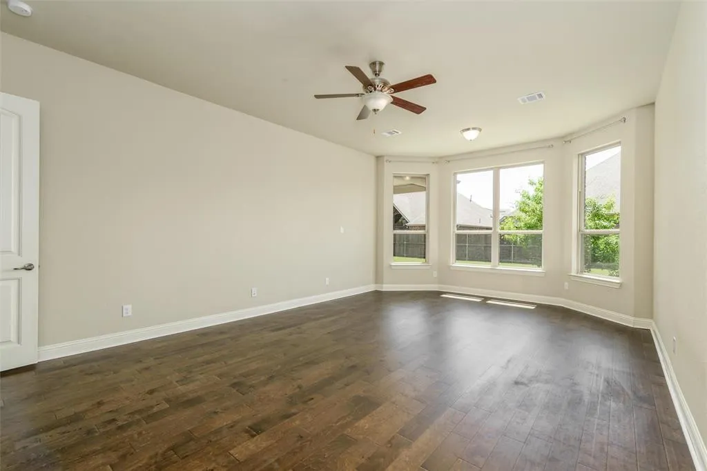 1317 Big Creek
