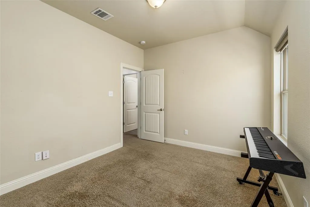 1317 Big Creek