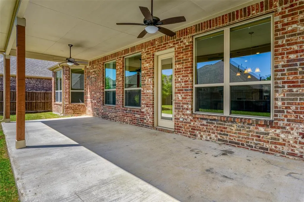 1317 Big Creek