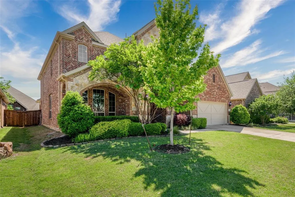 1317 Big Creek
