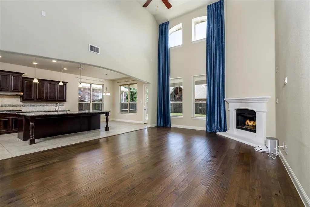 1317 Big Creek