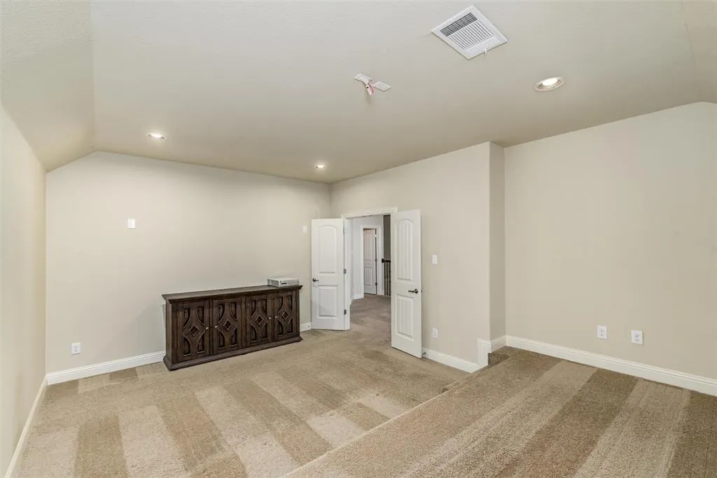 1317 Big Creek