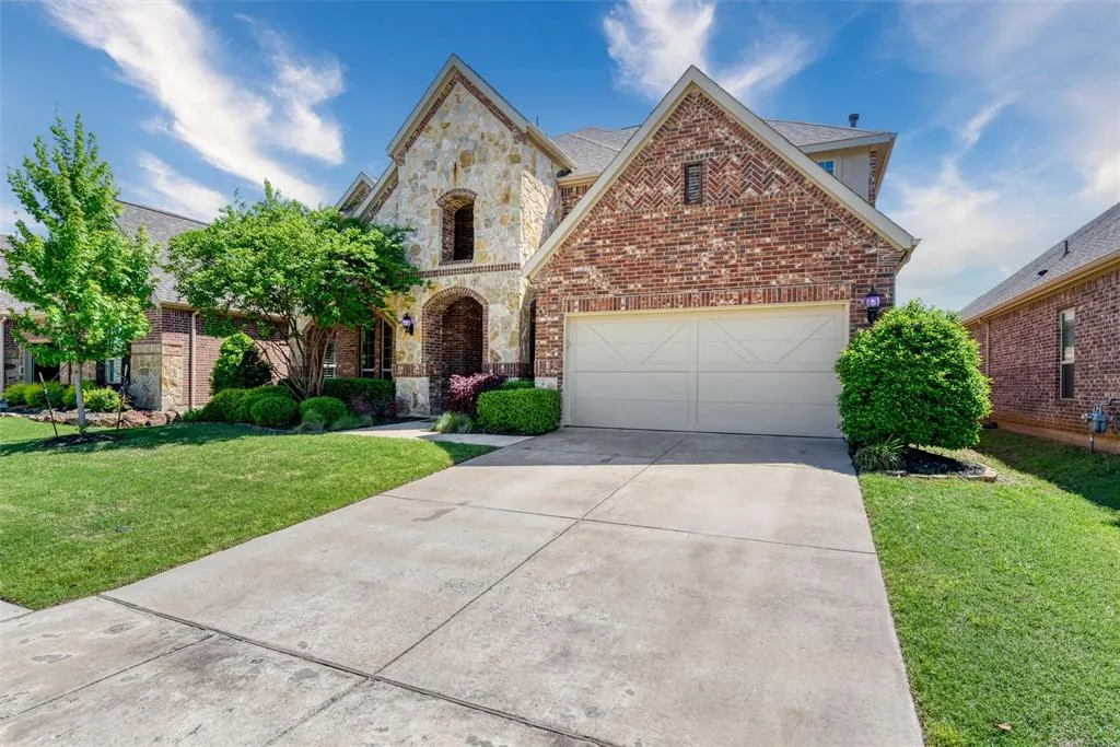1317 Big Creek