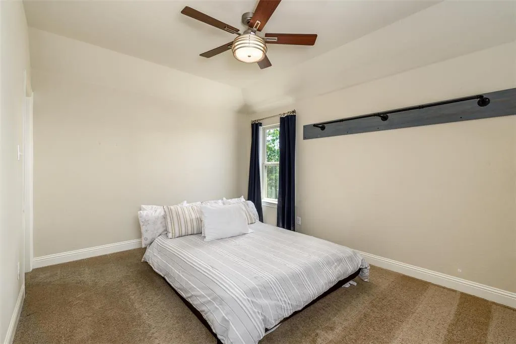 1317 Big Creek