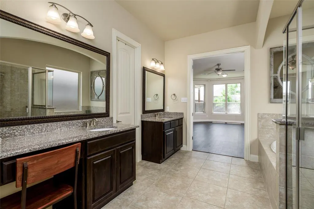 1317 Big Creek