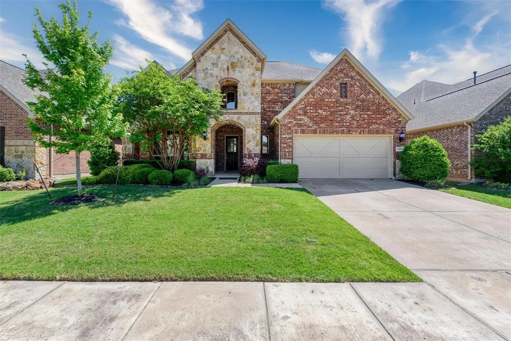 1317 Big Creek