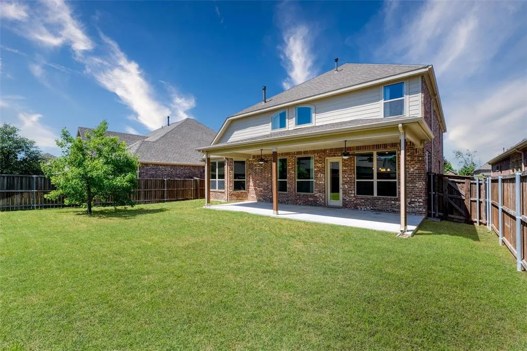 1317 Big Creek