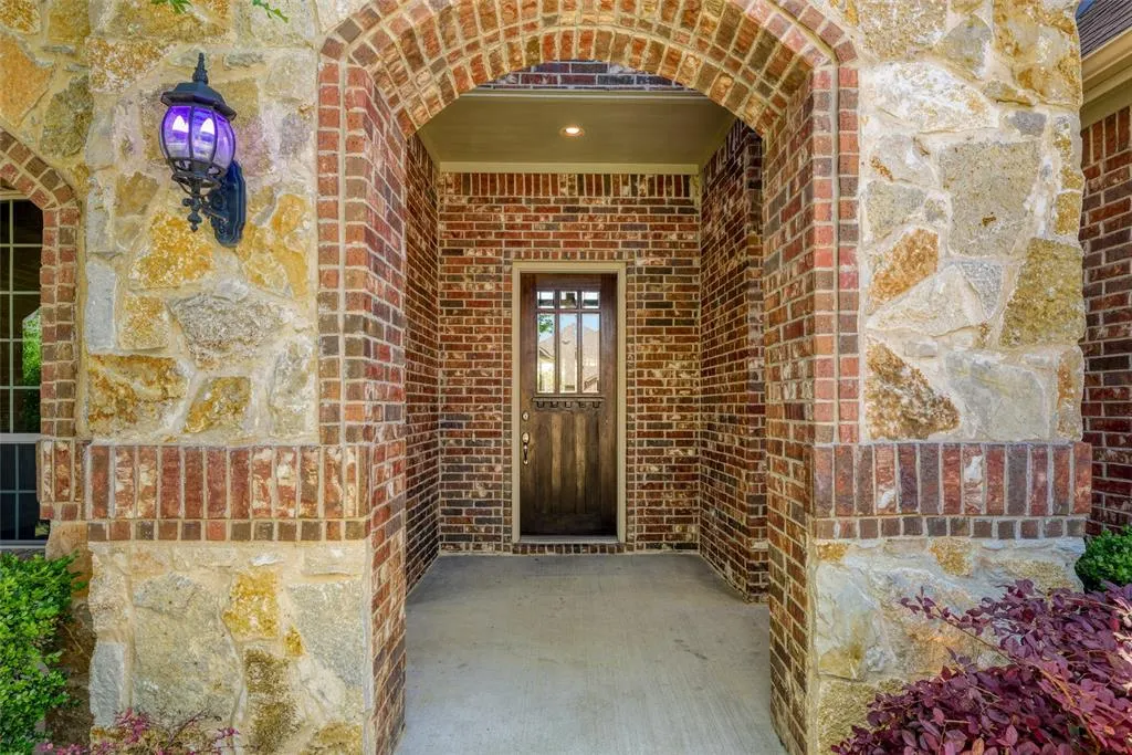 1317 Big Creek