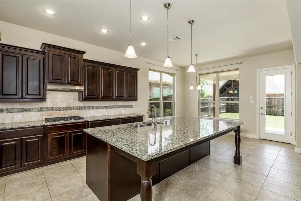 1317 Big Creek