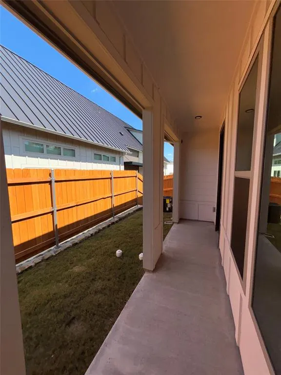300 Lucas Lane, #114