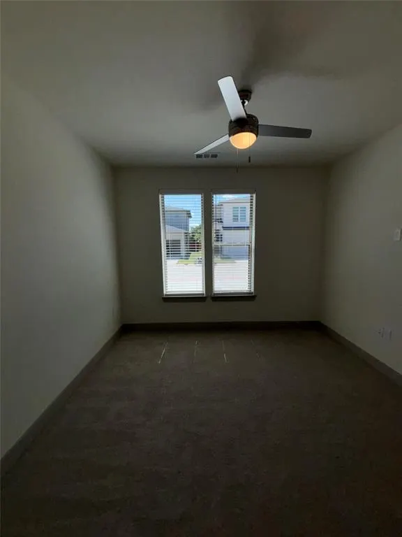 300 Lucas Lane, #114