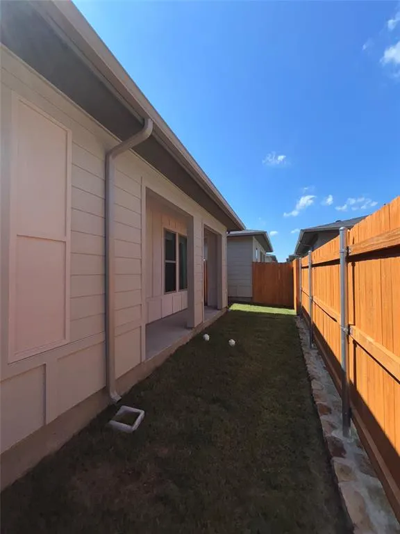 300 Lucas Lane, #114