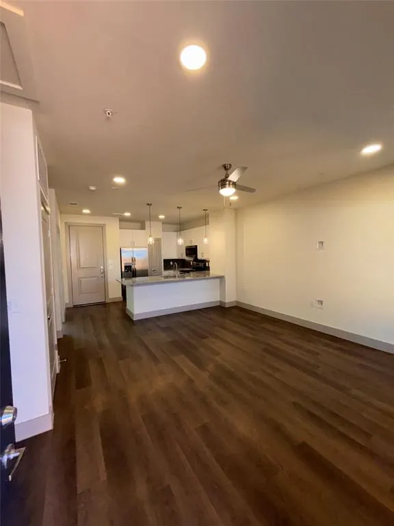 300 Lucas Lane, #114