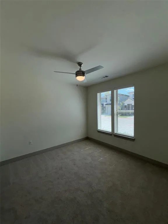 300 Lucas Lane, #114