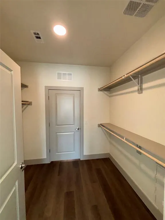 300 Lucas Lane, #114