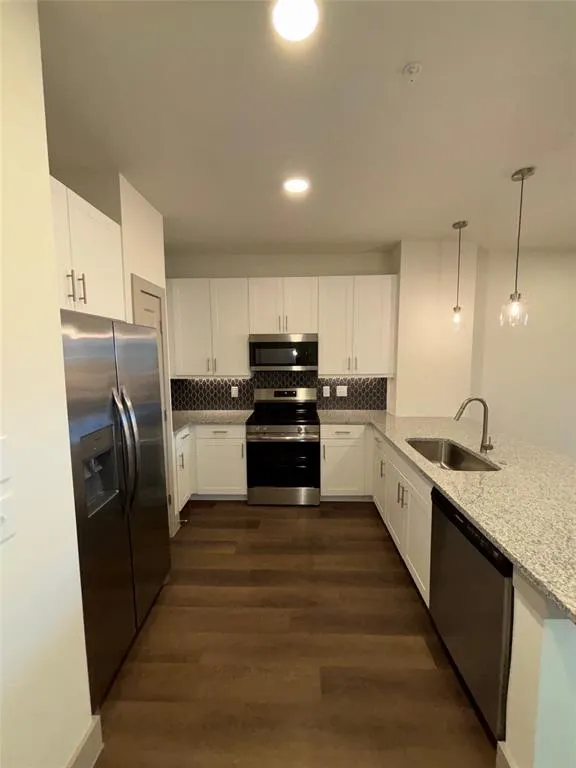 300 Lucas Lane, #114
