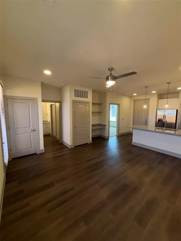 300 Lucas Lane, #114