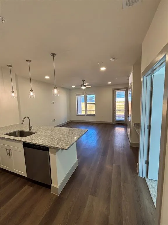 300 Lucas Lane, #114