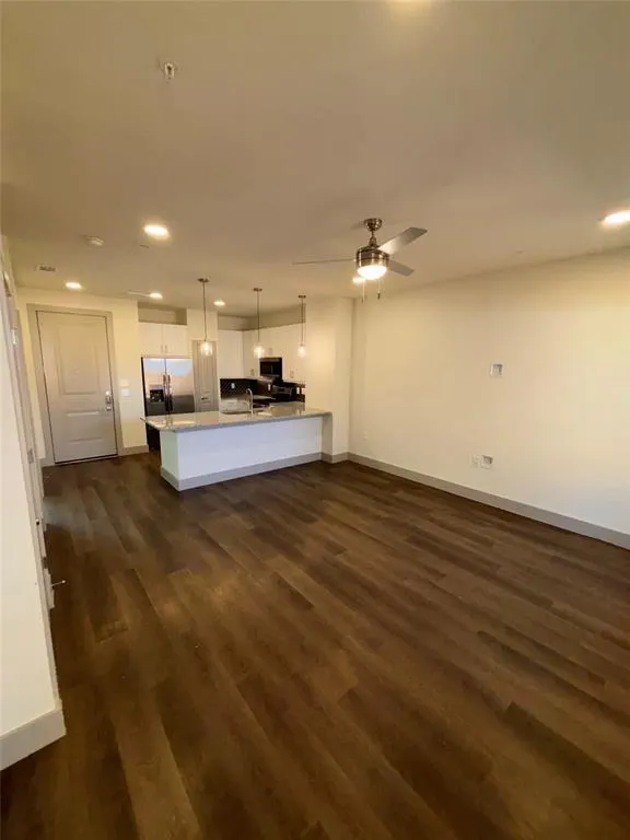 300 Lucas Lane, #114