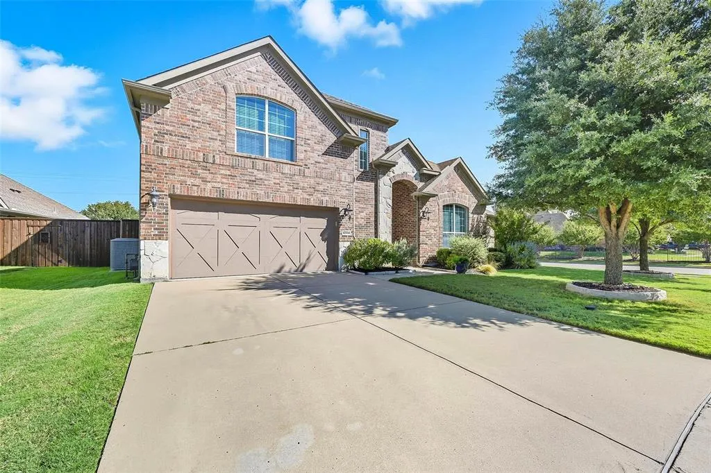8300 Inspiration Lane