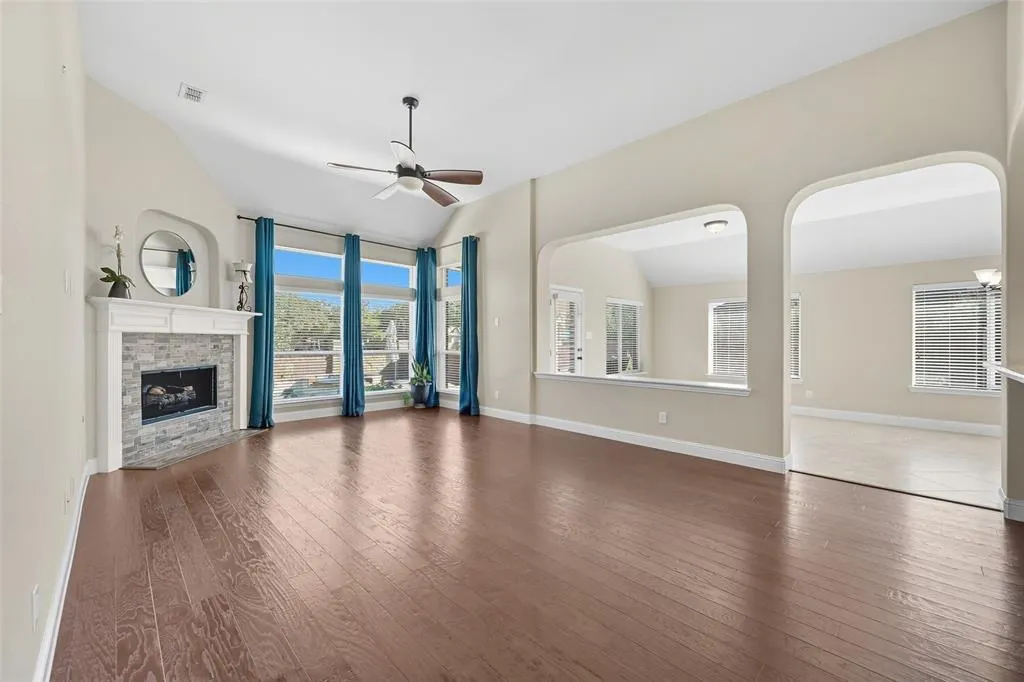 8300 Inspiration Lane