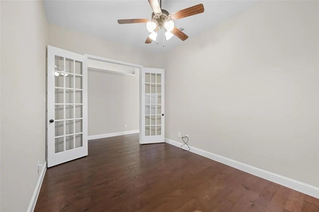 8300 Inspiration Lane