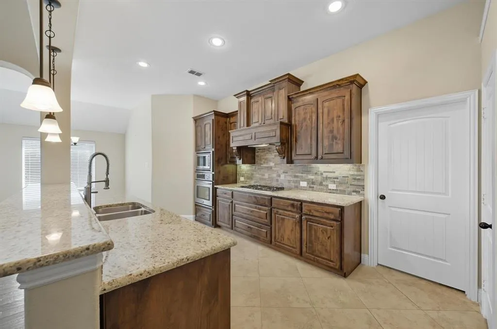 8300 Inspiration Lane
