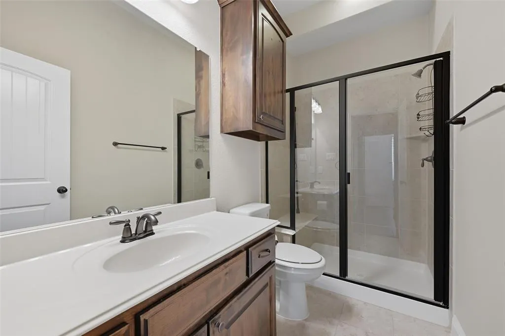 8300 Inspiration Lane