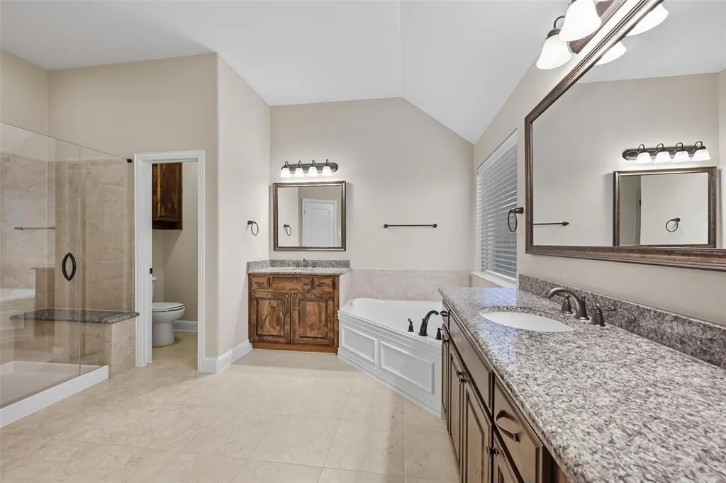 8300 Inspiration Lane