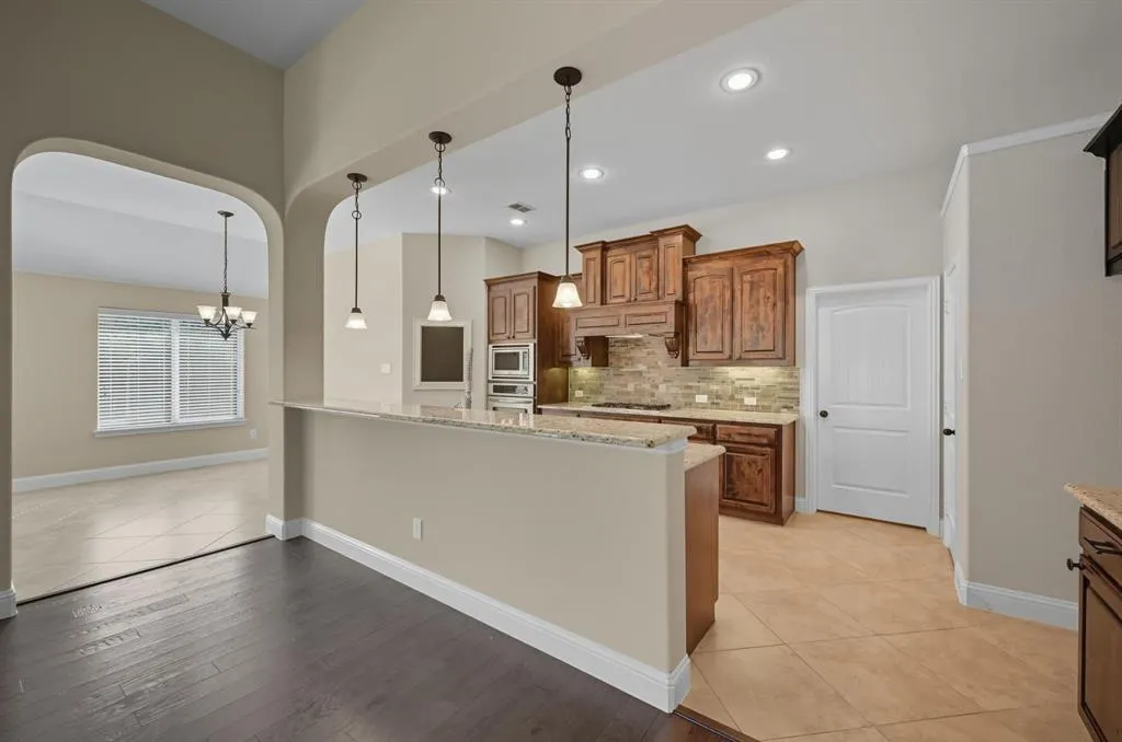 8300 Inspiration Lane