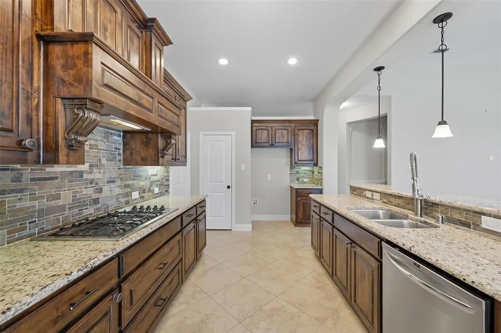 8300 Inspiration Lane