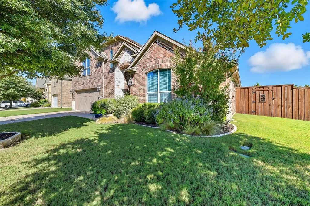 8300 Inspiration Lane