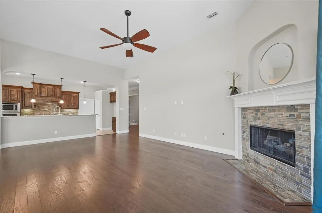 8300 Inspiration Lane