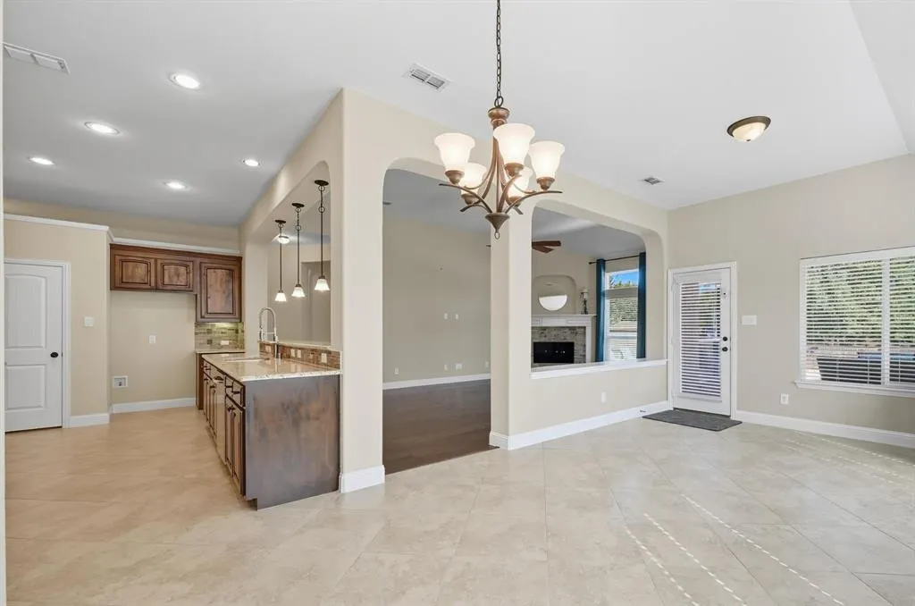 8300 Inspiration Lane