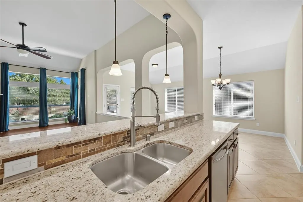 8300 Inspiration Lane