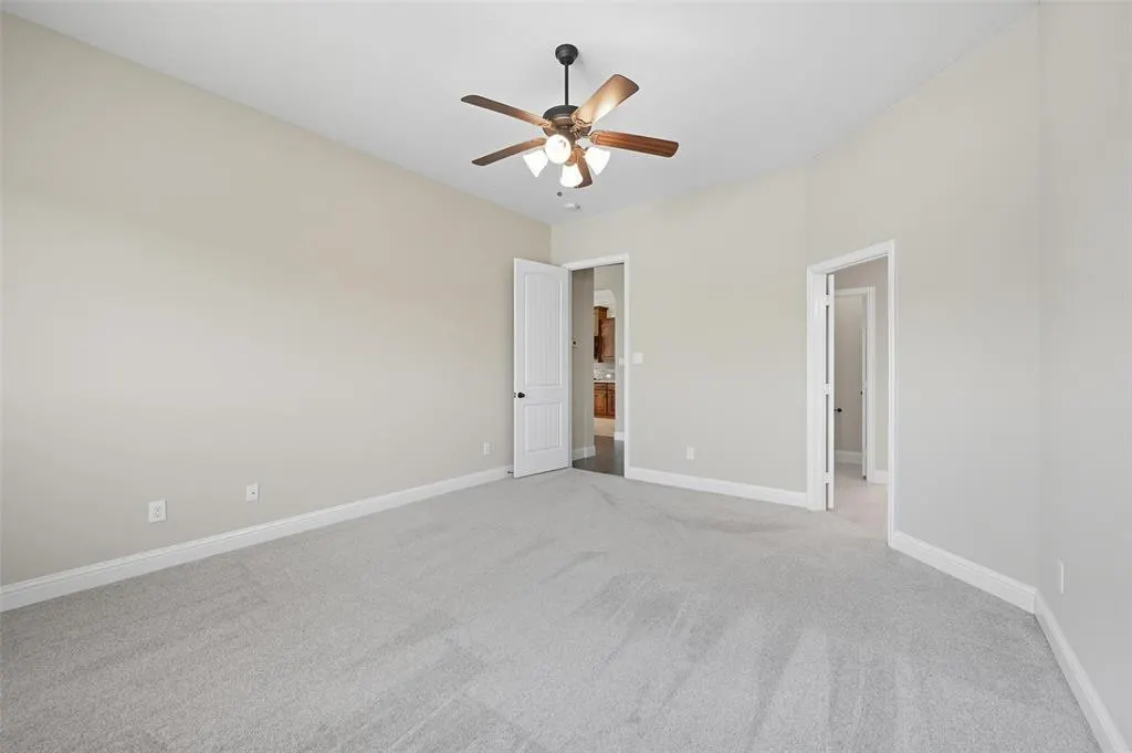 8300 Inspiration Lane