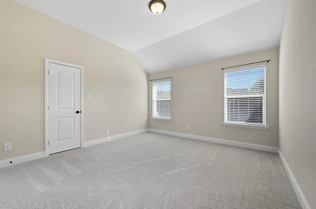 8300 Inspiration Lane