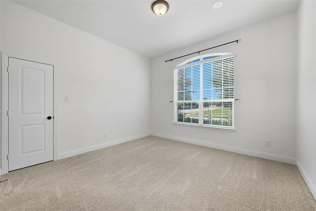 8300 Inspiration Lane