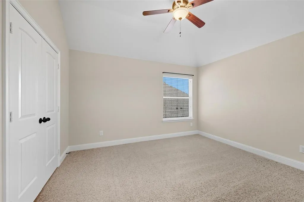 8300 Inspiration Lane