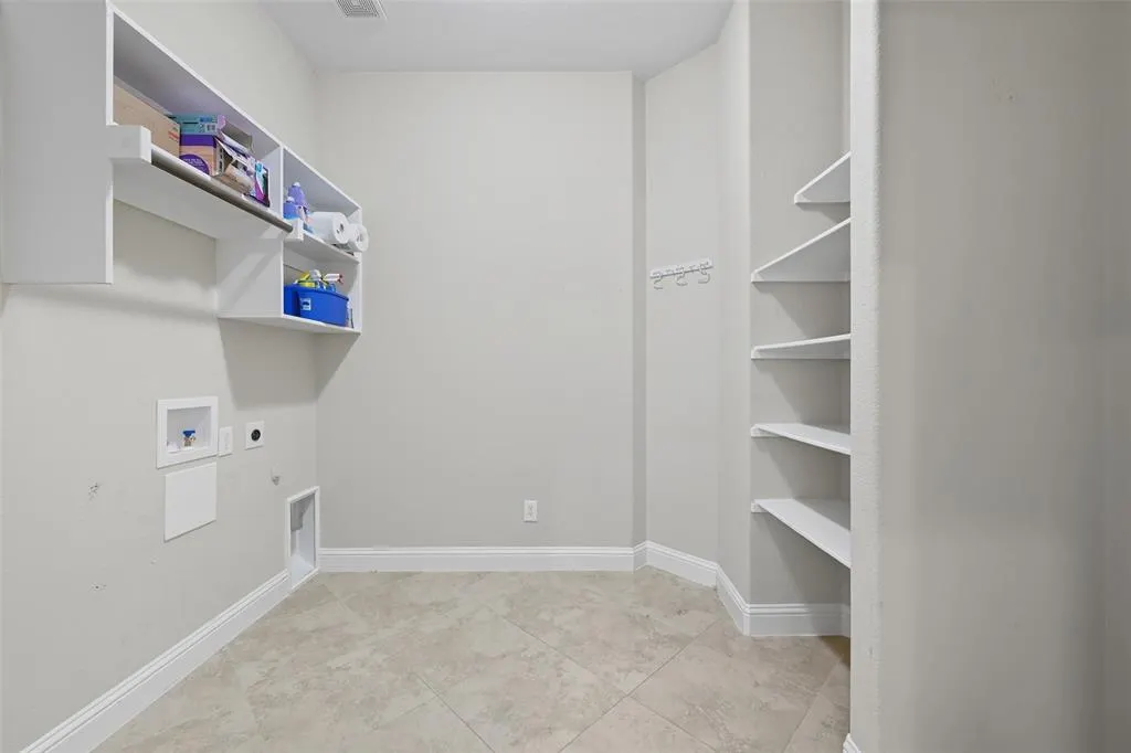 8300 Inspiration Lane