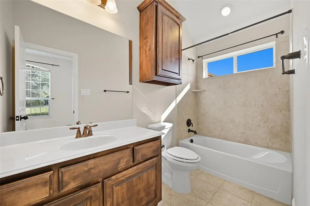8300 Inspiration Lane