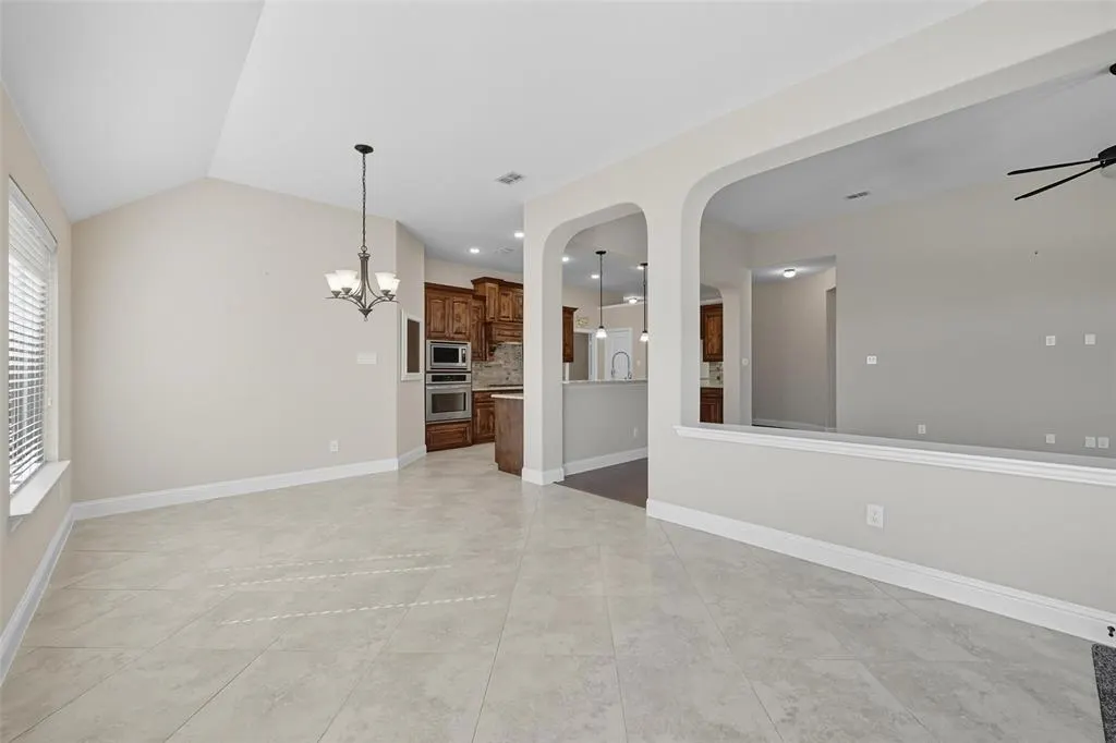 8300 Inspiration Lane