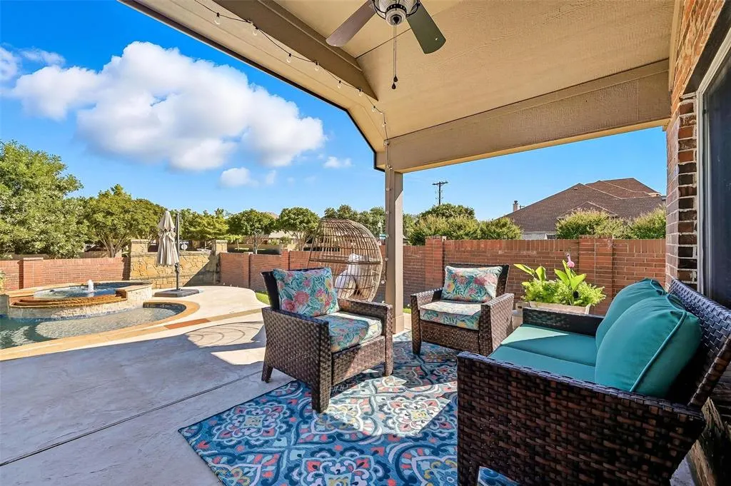 8300 Inspiration Lane