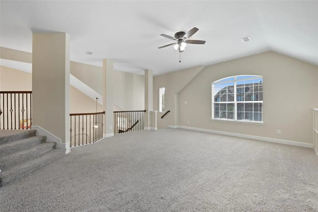 8300 Inspiration Lane