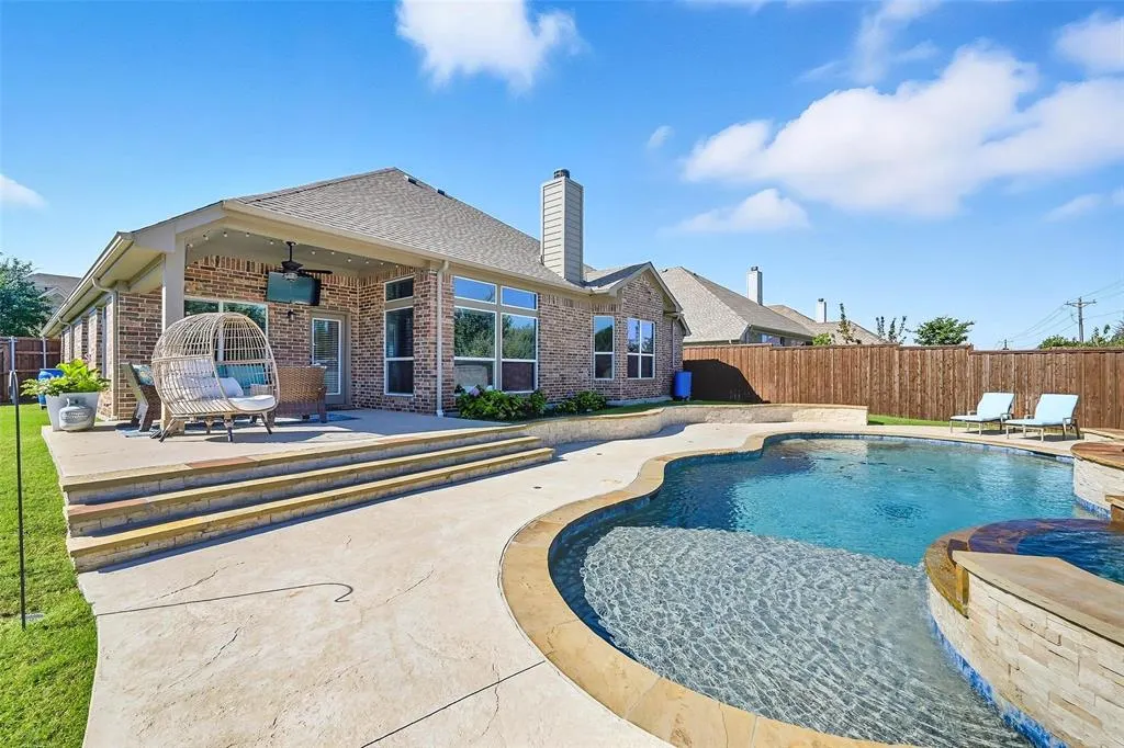 8300 Inspiration Lane