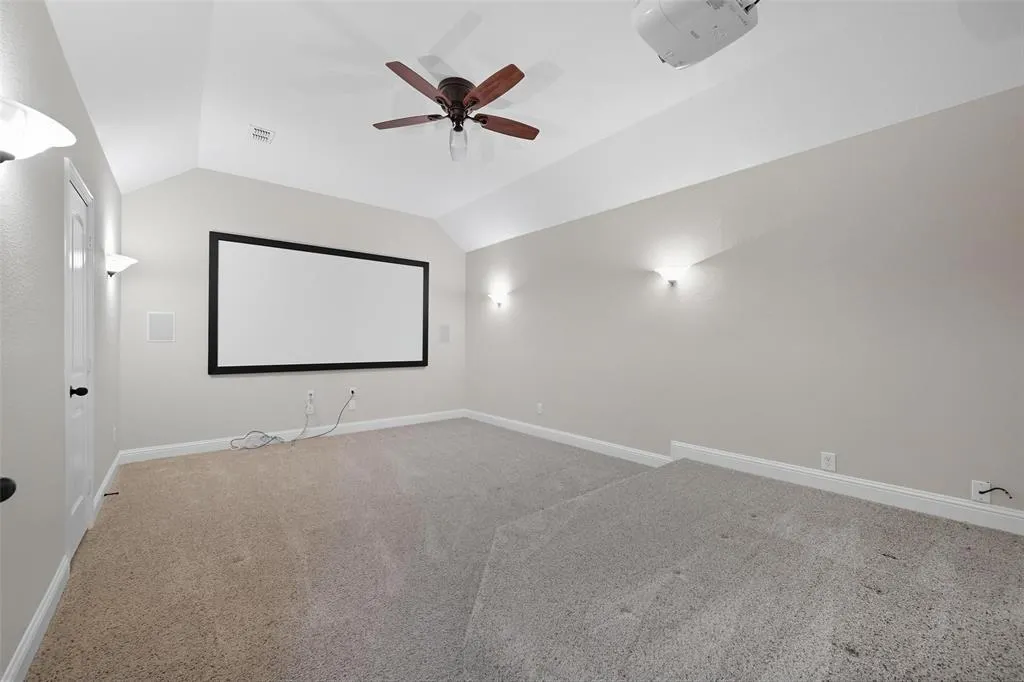 8300 Inspiration Lane