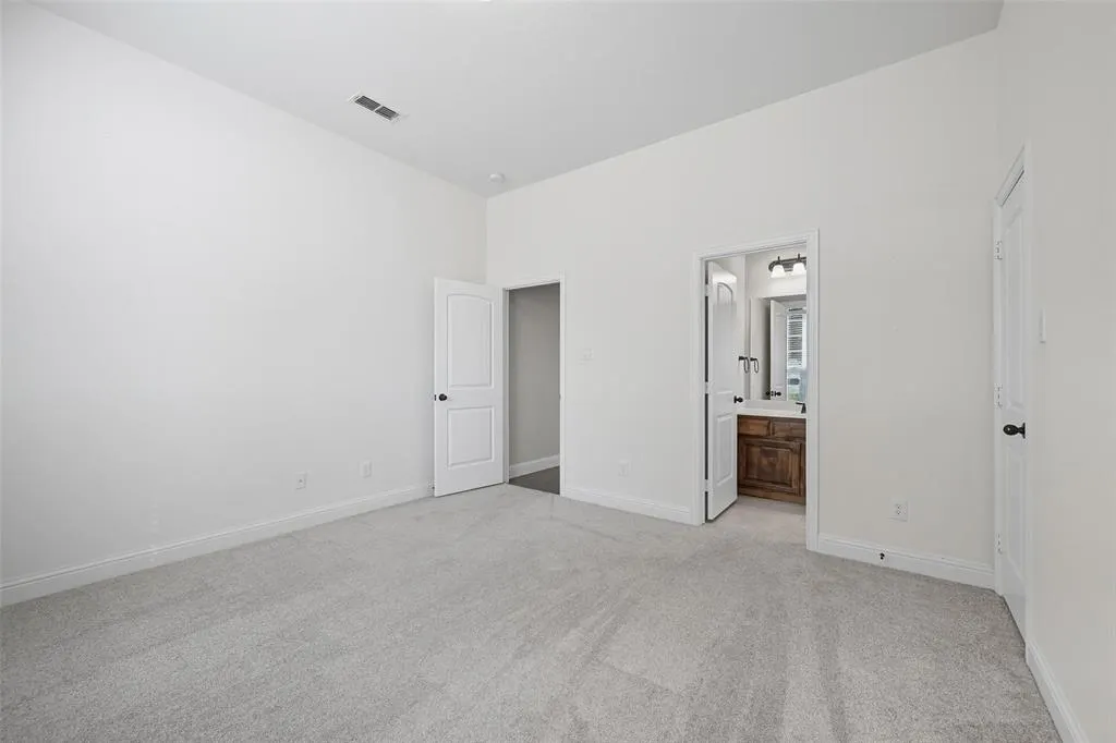 8300 Inspiration Lane