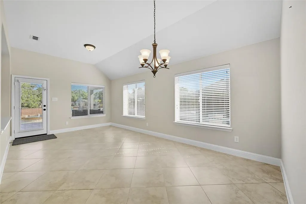 8300 Inspiration Lane